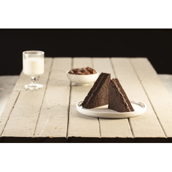 Cake Sandwich Chocolate
