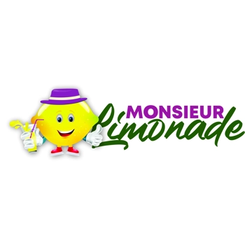 Monsieur Limonade