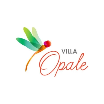 Villa Opale