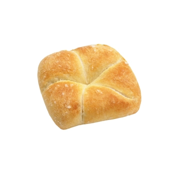 60KAIS Kaiser carré