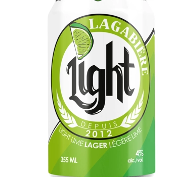 Light Lime