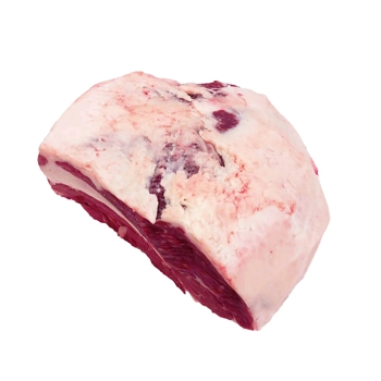 Haut de surlonge boeuf AA