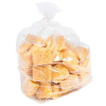 La Bourgeoise Parmesan Fondue - Frozen