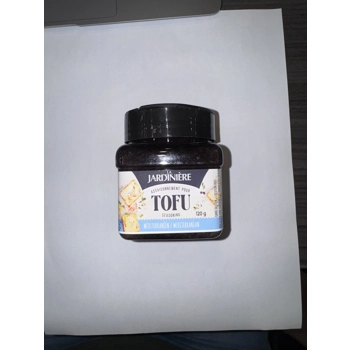 Mediterraneen Tofu Seasoning