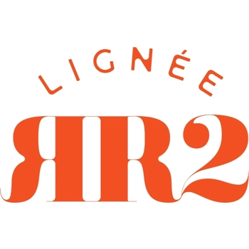 Charcuterie Lignée RR2 inc. | Aliments du Québec