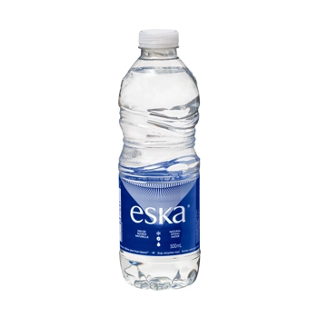 Eau De Source Naturelle