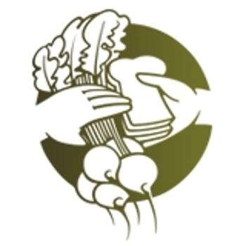 Alliance alimentaire Papineau