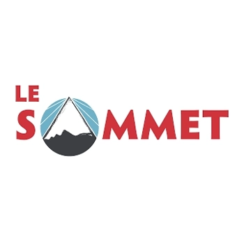 École secondaire le Sommet