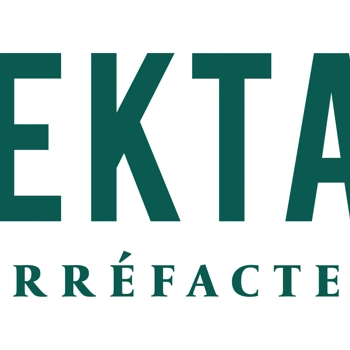 NEKTAR TORRÉFACTEUR