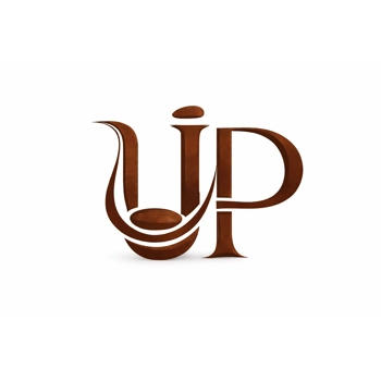 Une Pause Intemporelle