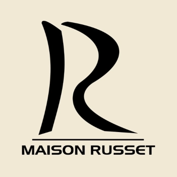 RUSSET HOUSE