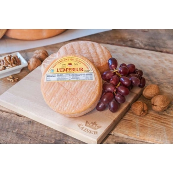 Fromage Empereur