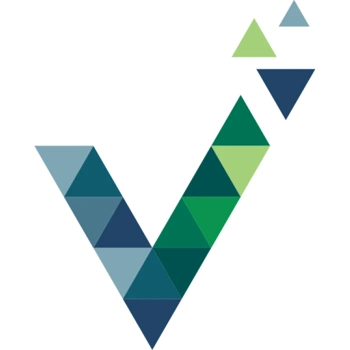Avise Centre de formation Charlevoix