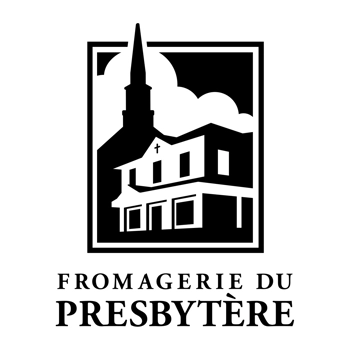 Fromagerie du Presbytère