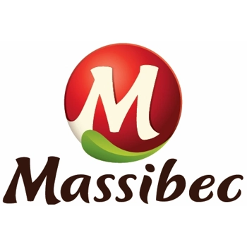 Massibec