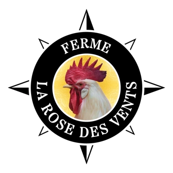 Ferme la Rose des Vents (9181-2958 Québec inc.)
