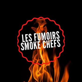 Les Fumoirs Smoke Chefs