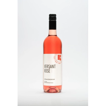 Vin - Versant Rosé