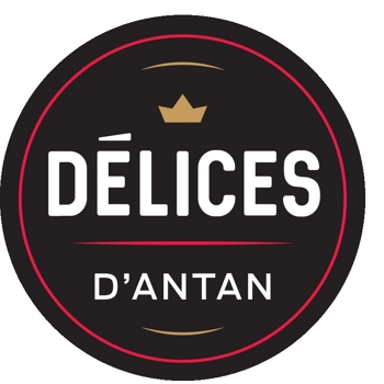 Délices d'Antan Inc.