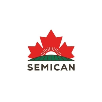 Semican international inc