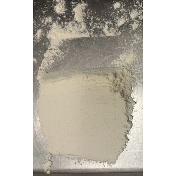 Farine blé Crème biologique