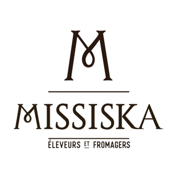 Fromagerie Missiska inc.