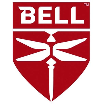 2013 - Bell