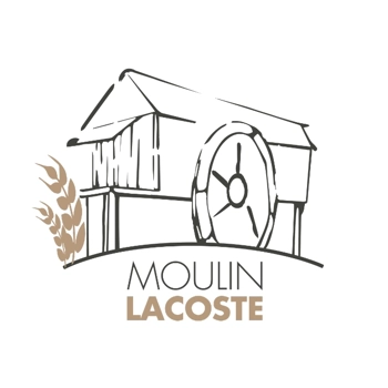 Moulin Lacoste inc