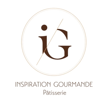 Inspiration gourmande