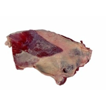 Pointe d'epaule bœuf AA SC