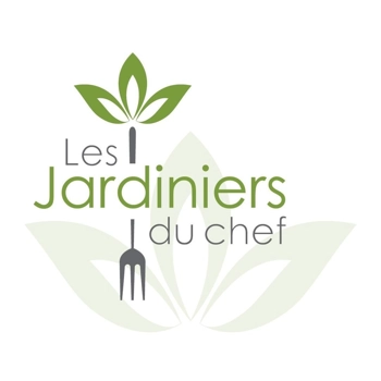 Les Jardiniers du Chef
