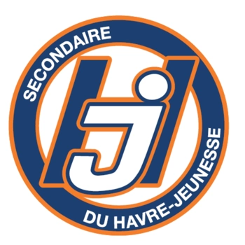 École secondaire du Havre Jeunesse