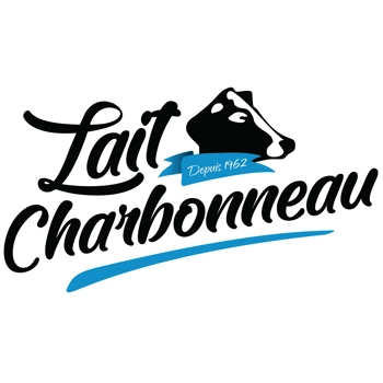 Lait Charbonneau
