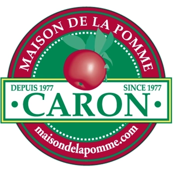 https://gestimage.alimentsduquebec.com/thumbnail/6dbeb3af-2516-47d8-9156-2ea848d456e3.webp