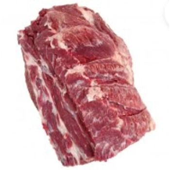 Haut de cote des. AA