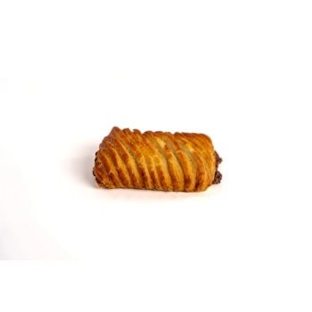 Avalanche de chocolat