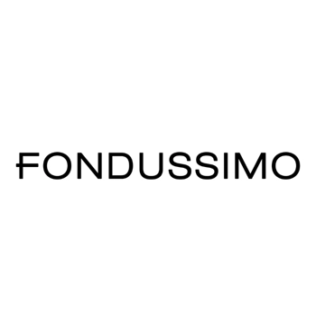 Fondussimo