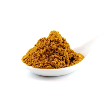 Ras el hanout