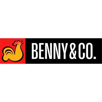 Benny&Co.