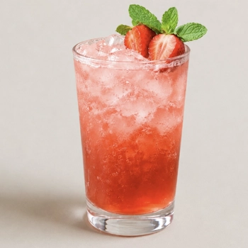 Limonade