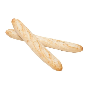 1384212 Pain baguette artisanal