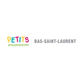 CPE Les Pinsons - Installation Saint-Donat