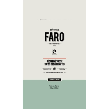 32008 EQUITABLE DECAFEINE SUISSE BRULERIE