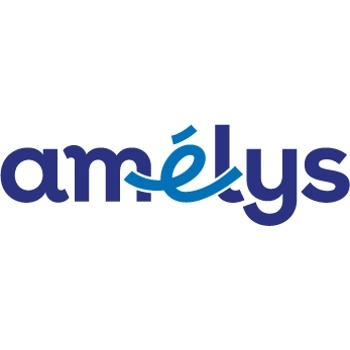 Résidence Florentine-Dansereau