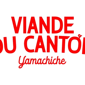 Viande du Canton