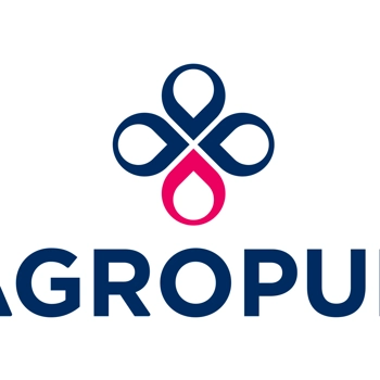 Aliments du Québec | Agropur Cooperative
