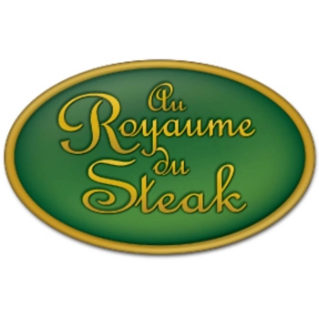 Royaume du steak