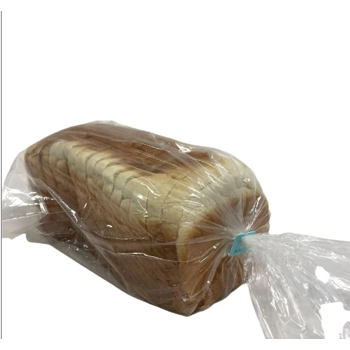 131890 PAIN BLANC TRANCHE 17/2