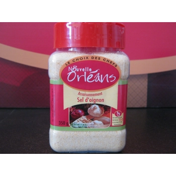 onion salt seasoning