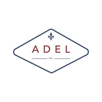 ADEL (Groupe ADEL)